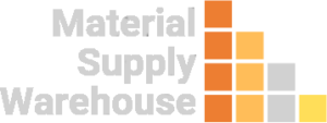 Material_Supply_Warehouse_logo_light