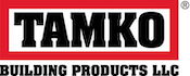 150-TAMKO-Building-Products-LLC-logo-color