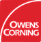 70px-Owens_Corning_logo.svg